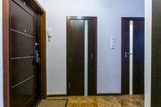 Подольск, 1-но комнатная квартира, ул. Литейная д.10, 3599000 руб.