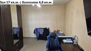 Химки, 2-х комнатная квартира, ул. Дружбы д.14, 7700000 руб.