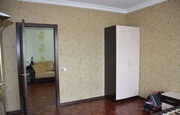 Железнодорожный, 4-х комнатная квартира, Центаальная д.8, 38000 руб.