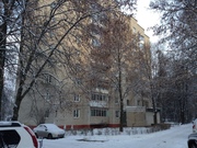 Загорянский, 2-х комнатная квартира, ул. Ватутина д.100, 3500000 руб.