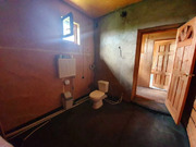 Дом 342 м2 в пос.Вороново, 10000000 руб.