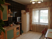 Продается кирпичный дом 263 кв.м. в Рузском р-не, д.Нестерово, 9500000 руб.