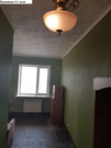 Мытищи, 1-но комнатная квартира, Тарасовская д.25, 17000 руб.