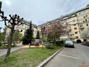 Москва, 3-х комнатная квартира, ул. Маршала Новикова д.12, к.1, 37700000 руб.