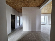 Дом в деревне Городище-2, 9850000 руб.