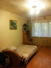 Наро-Фоминск, 1-но комнатная квартира, ул. Профсоюзная д.12, 2400000 руб.
