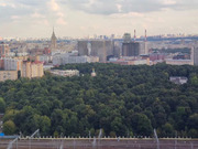 Москва, 1-но комнатная квартира, Хорошевское ш. д.12к1, 18400000 руб.