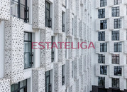 Москва, 2-х комнатная квартира, улица Янковского д.1к1, 49000000 руб.