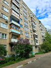 Раменское, 3-х комнатная квартира, ул. Коммунистическая д.д.3, 9000000 руб.