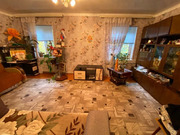 Часть дома в селе Середниково, 2500000 руб.