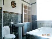 Москва, 5-ти комнатная квартира, ул. Гончарная д.38, 36500000 руб.