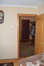 Дубовая Роща, 2-х комнатная квартира, ул. Спортивная д.6, 4100000 руб.