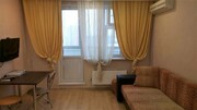 Балашиха, 1-но комнатная квартира, Кольцевая д.4 к2, 24000 руб.