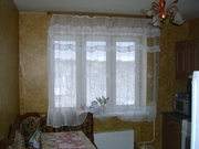 Ступино, 1-но комнатная квартира, ул. Пушкина д.24 к1, 3300000 руб.