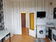 Подольск, 1-но комнатная квартира, Клемента Готвальда д.17а, 22000 руб.