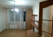 Жуковский, 1-но комнатная квартира, ул. Баженова д.4, 3200000 руб.