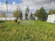 Продажа дома, Наро-Фоминск, Наро-Фоминский район, ул. Сиреневая, 15000000 руб.