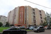 Зеленоград, 3-х комнатная квартира, ул. Филаретовская д.1131, 7200000 руб.