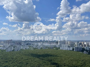 Москва, 3-х комнатная квартира, Ленинский пр-кт. д.111к1, 55000000 руб.