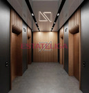 Продажа офиса, м. Шелепиха, ул. Заречная, 45000000 руб.