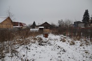 Часть дома для постоянного проживания в д. Клишева., 6200000 руб.
