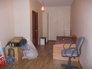 Туголесский Бор, 1-но комнатная квартира, ул. Советская д.1, 1060000 руб.
