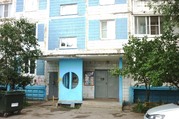 Сергиев Посад, 2-х комнатная квартира, ул. Чайковского д.13, 3500000 руб.