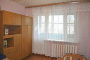 Киевский, 2-х комнатная квартира,  д.12, 3950000 руб.