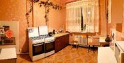 Продам комнату 17 кв.м. с ремонтом в г.Рошаль, 500000 руб.