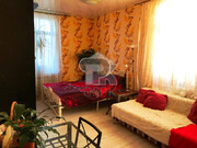 Москва, 3-х комнатная квартира, Сокольники район д.улица Гастелло, 15700000 руб.