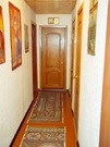 Раменское, 2-х комнатная квартира, ул. Серова д.18, 3050000 руб.