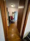 Москва, 2-х комнатная квартира, Сколковское ш. д.8, 10300000 руб.
