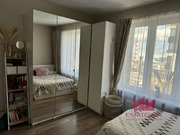 Москва, 1-но комнатная квартира, ул. Амурская д.1Ак4, 13300000 руб.