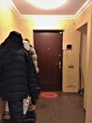 Солнечногорск, 2-х комнатная квартира, Молодежный пр-кт. д.1, 4600000 руб.