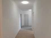 Москва, 2-х комнатная квартира, ул. Парковая д.дом 33, 15990150 руб.