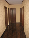 Марьино, 4-х комнатная квартира, Березовая д.1 к1, 9900000 руб.