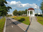 Аренда комнаты 77.0/19.5-16.0м Коломенская наб., 18, Москва, ЮАО, р-н, 28999 руб.