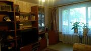 Троицк, 2-х комнатная квартира, ул. Спортивная д.9, 4400000 руб.