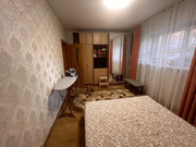 Одинцово, 2-х комнатная квартира, ул. Сосновая д.28А, 11500000 руб.