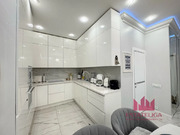 Москва, 2-х комнатная квартира, улица Архитектора Щусева д.3, 53000000 руб.