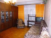 Москва, 1-но комнатная квартира, ул. Первомайская д.100, 28000 руб.