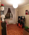 Подольск, 2-х комнатная квартира, Генерала Смирнова д.10, 4499000 руб.