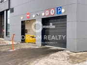 Москва, 2-х комнатная квартира, Скандинавский бульвар д.17, 12000000 руб.