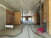 Москва, 3-х комнатная квартира, улица Архитектора Щусева д.2к2, 50000000 руб.