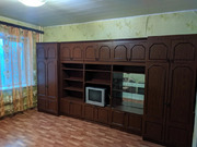 Серпухов, 3-х комнатная квартира, Коншиных д.144, 2600000 руб.