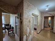 Орехово-Зуево, 3-х комнатная квартира, ул. Стаханова д.6, 7000000 руб.