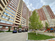 Домодедово, 2-х комнатная квартира, улица Кирова д.15, к.1, 12700000 руб.