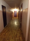 Воскресенск, 1-но комнатная квартира, ул. Комсомольская д.17, 1300000 руб.