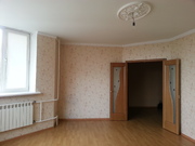 Наро-Фоминск, 2-х комнатная квартира, ул. Маршала Жукова д.16, 6500000 руб.