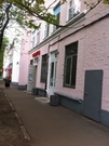 Арендный бизнес на Карачаровской, 6625000 руб.